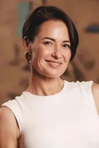 Marlee van der Merwe