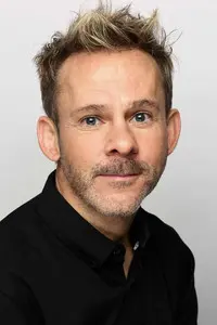 Dominic Monaghan