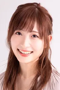 Haruka Shiraishi