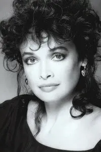 Deborah Van Valkenburgh