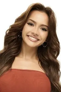 Valentina Karnaukhova