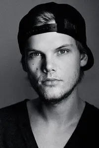 Avicii