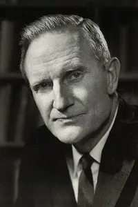 John D. Rockefeller III