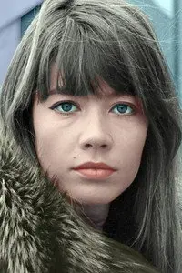 Françoise Hardy