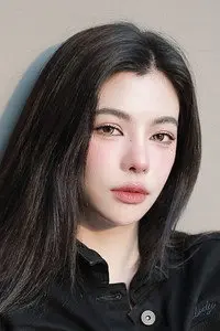 Pailiu Kamonwarai Prajakrattanakul