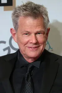 David Foster