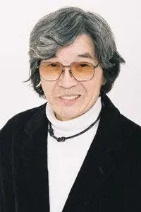 Kaneta Kimotsuki