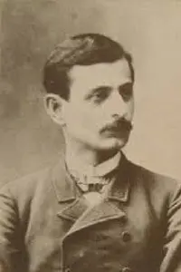 Vaso Abashidze
