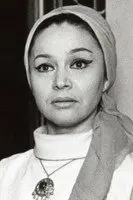 Darinka 'Dara' Čalenić