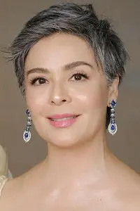 Dawn Zulueta