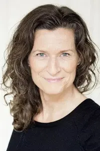 Vibeke Dueholm