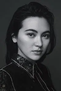 Jessica Henwick