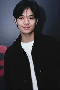 Marco Masa