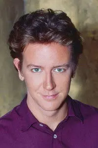 Judge Reinhold