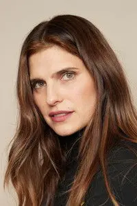 Lake Bell