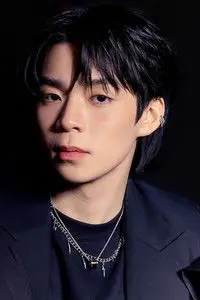 Mahidol Pibulsonggram