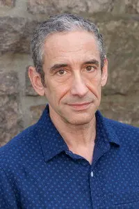 Douglas Rushkoff
