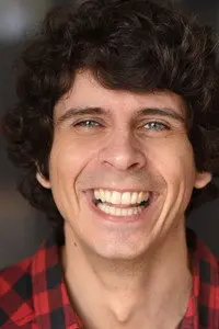 Andy Day