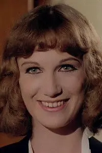 Daria Nicolodi