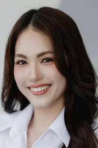 Nattharini Thueaktaw