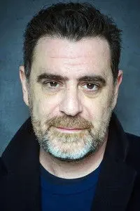 Jérémie Covillault