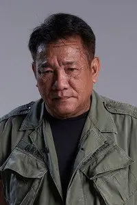 Thapakorn Dissayanan