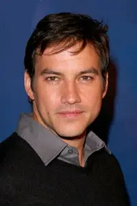 Tyler Christopher