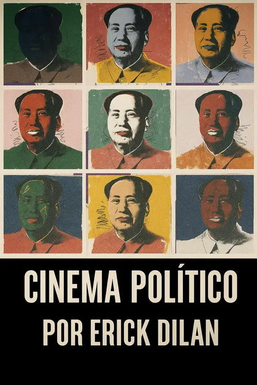 Political Cinema