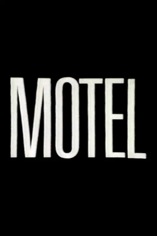 Motel