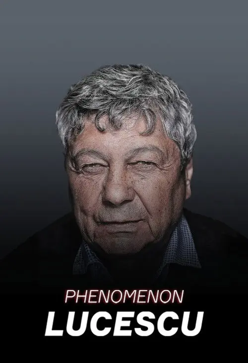 Lucescu Phenomenon