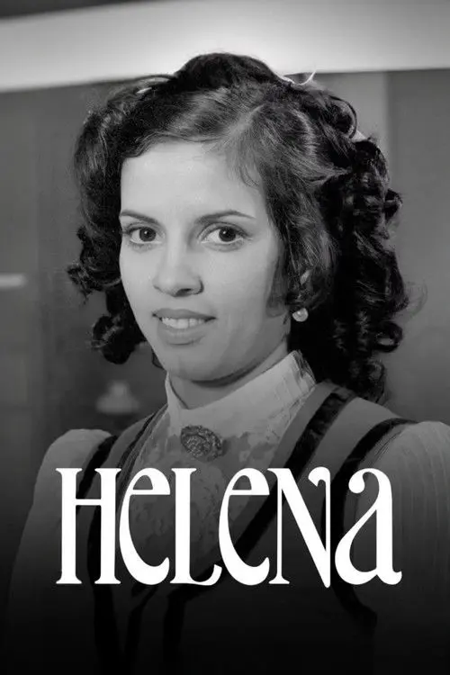 Helena