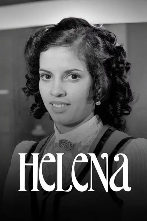 Helena