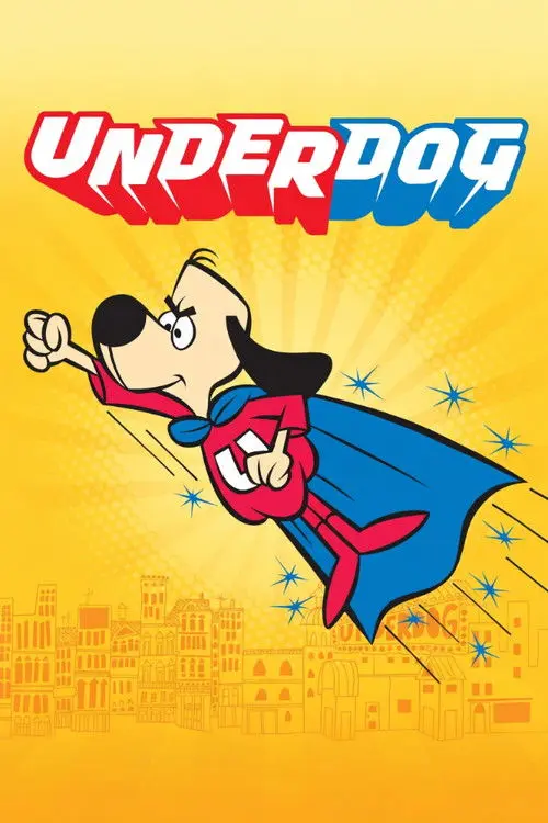 Underdog