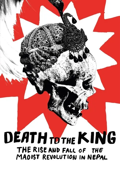 Death to the King