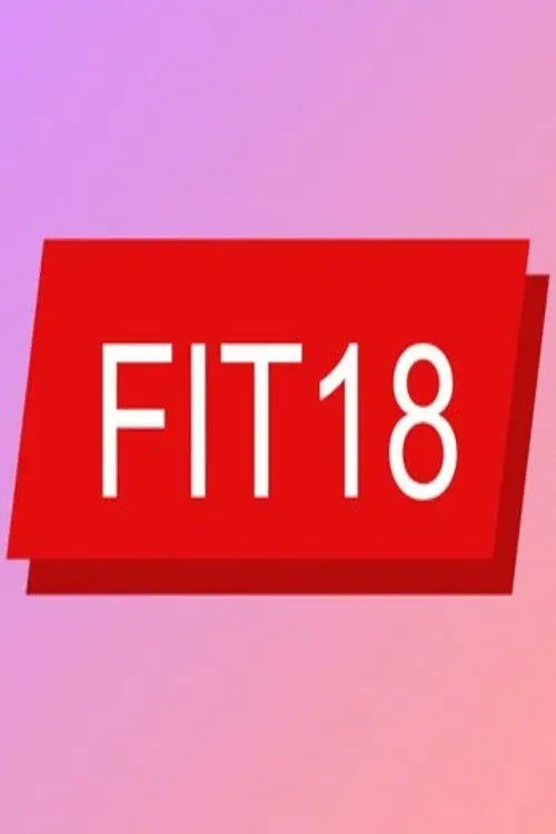 Fit18