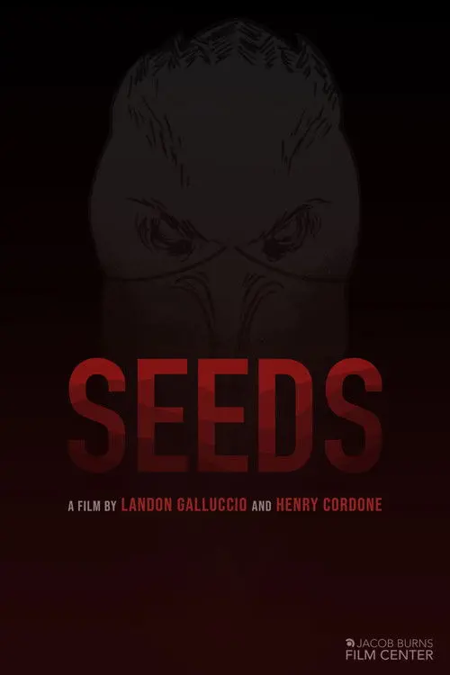 Seeds