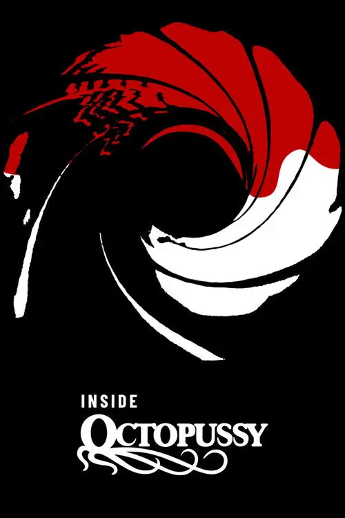 Inside 'Octopussy'