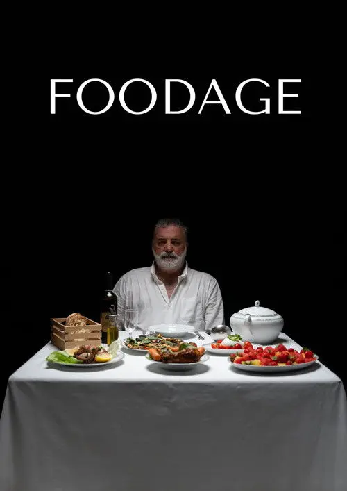 Foodage