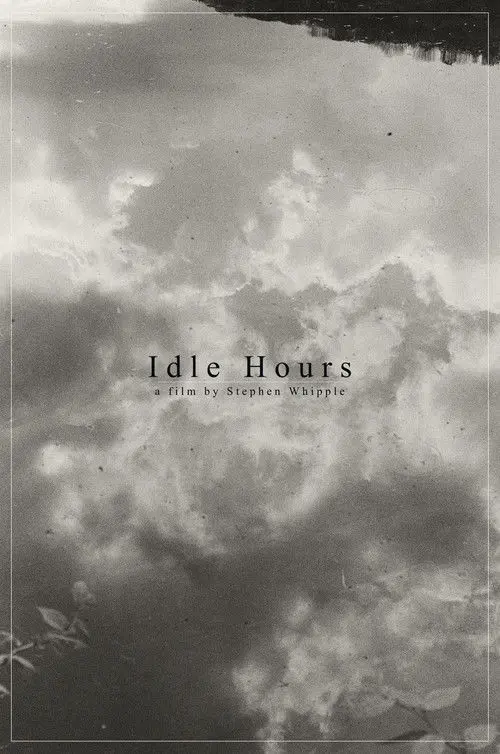 Idle Hours
