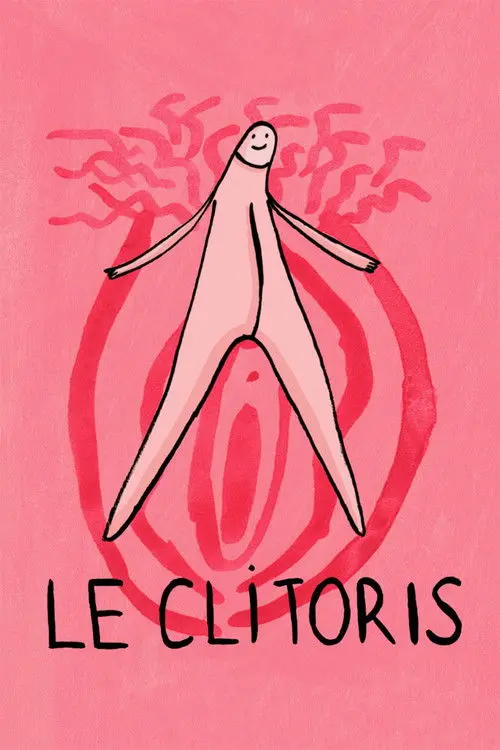 Le Clitoris