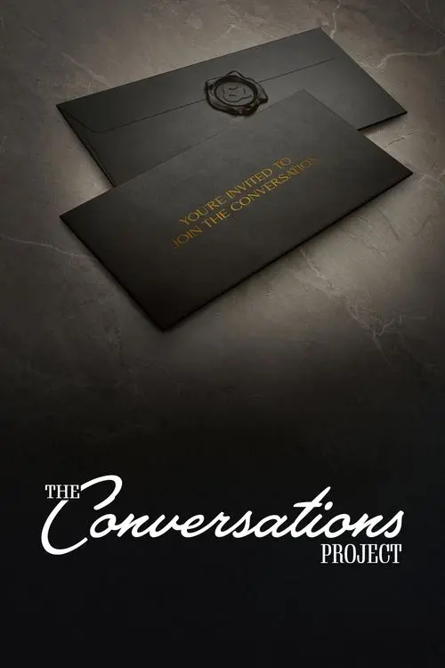 The Conversations Project
