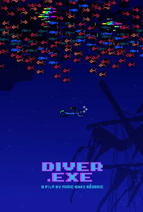 diver.exe