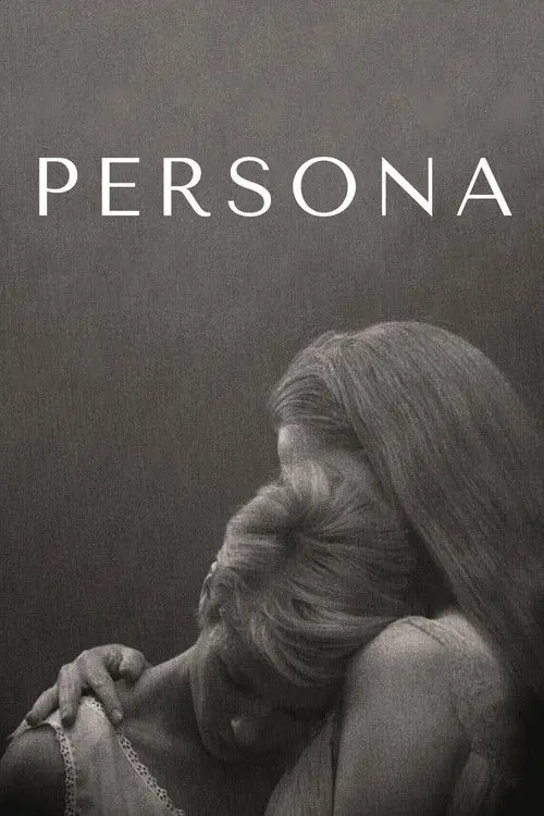Persona