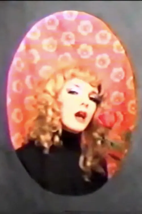 Several Ways to Please Valya