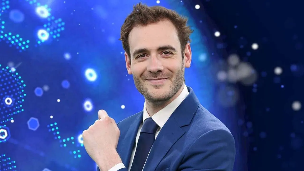 Le JT du Gorafi backdrop