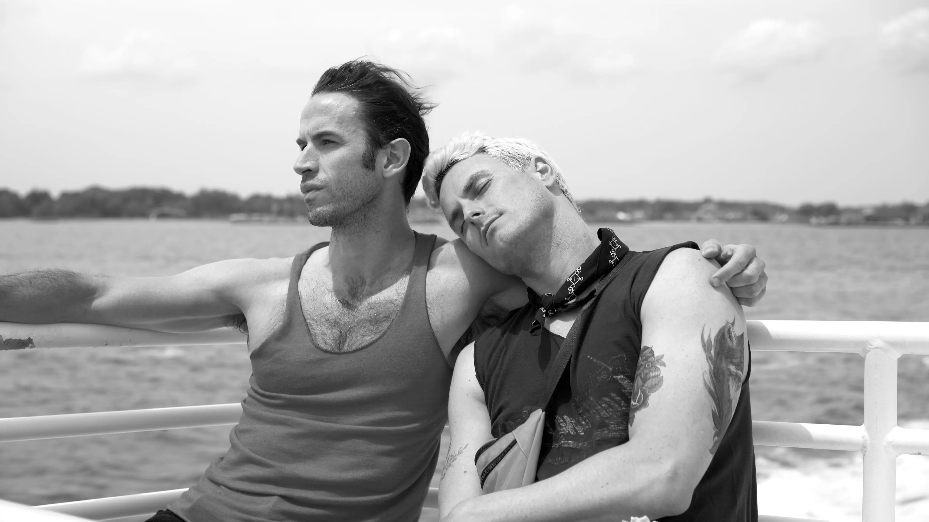 Chrissy Judy backdrop