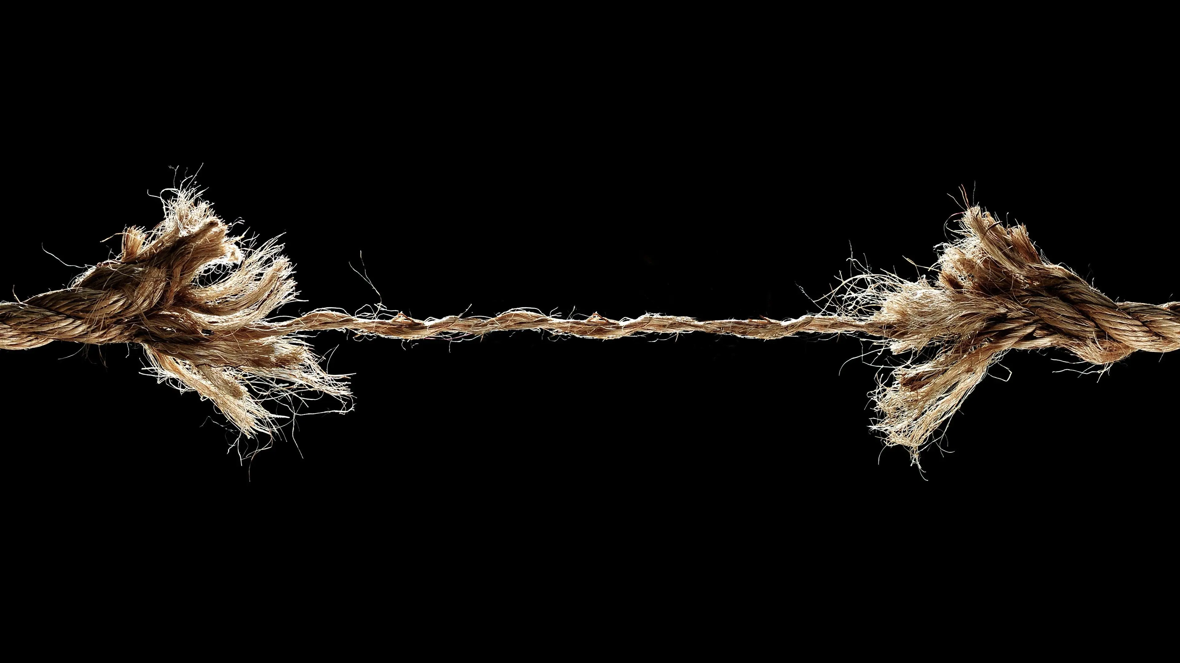 Surviving Marriage backdrop