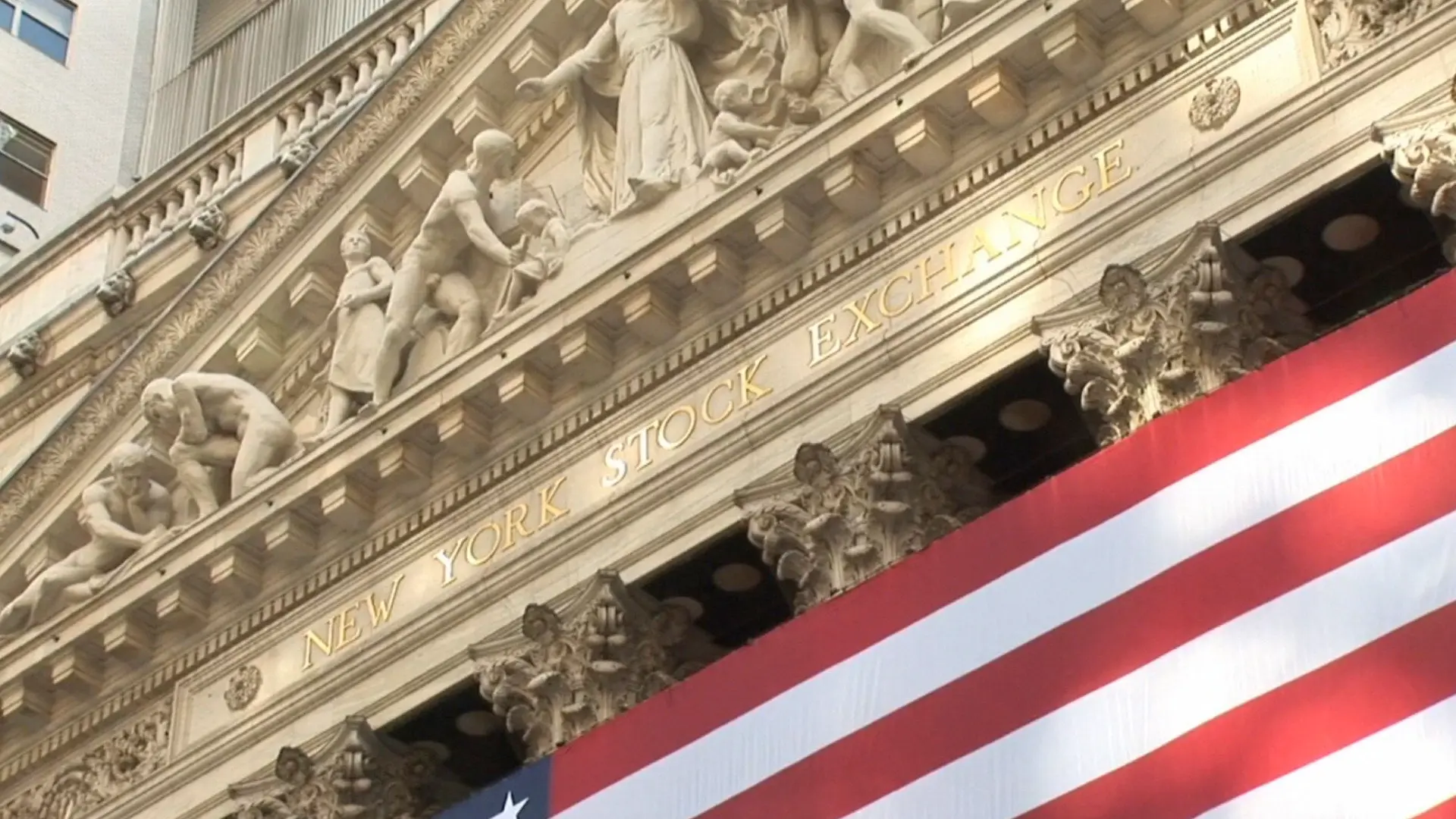 Plunder: The Crime of Our Time backdrop