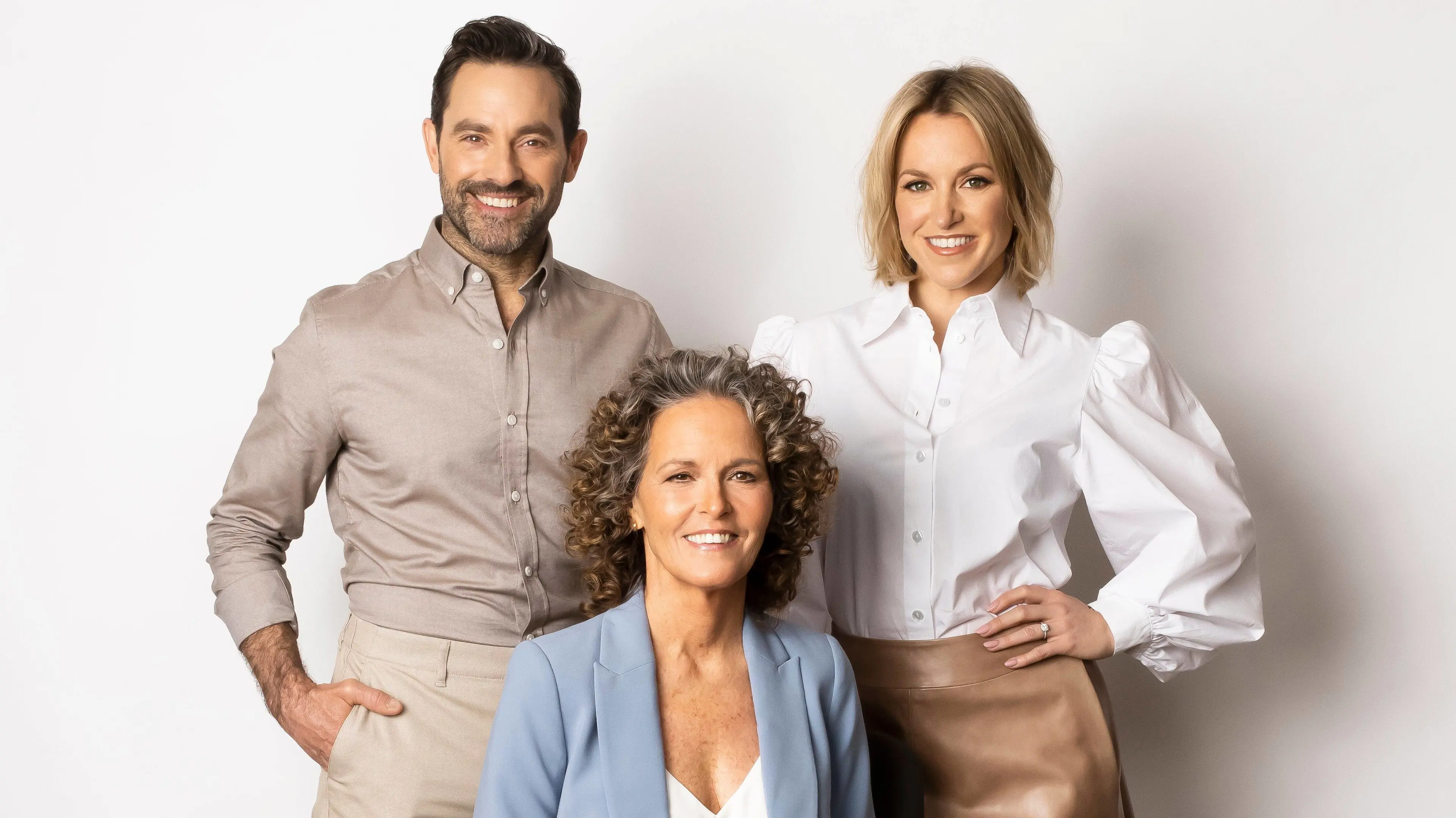 Si on s'aimait backdrop