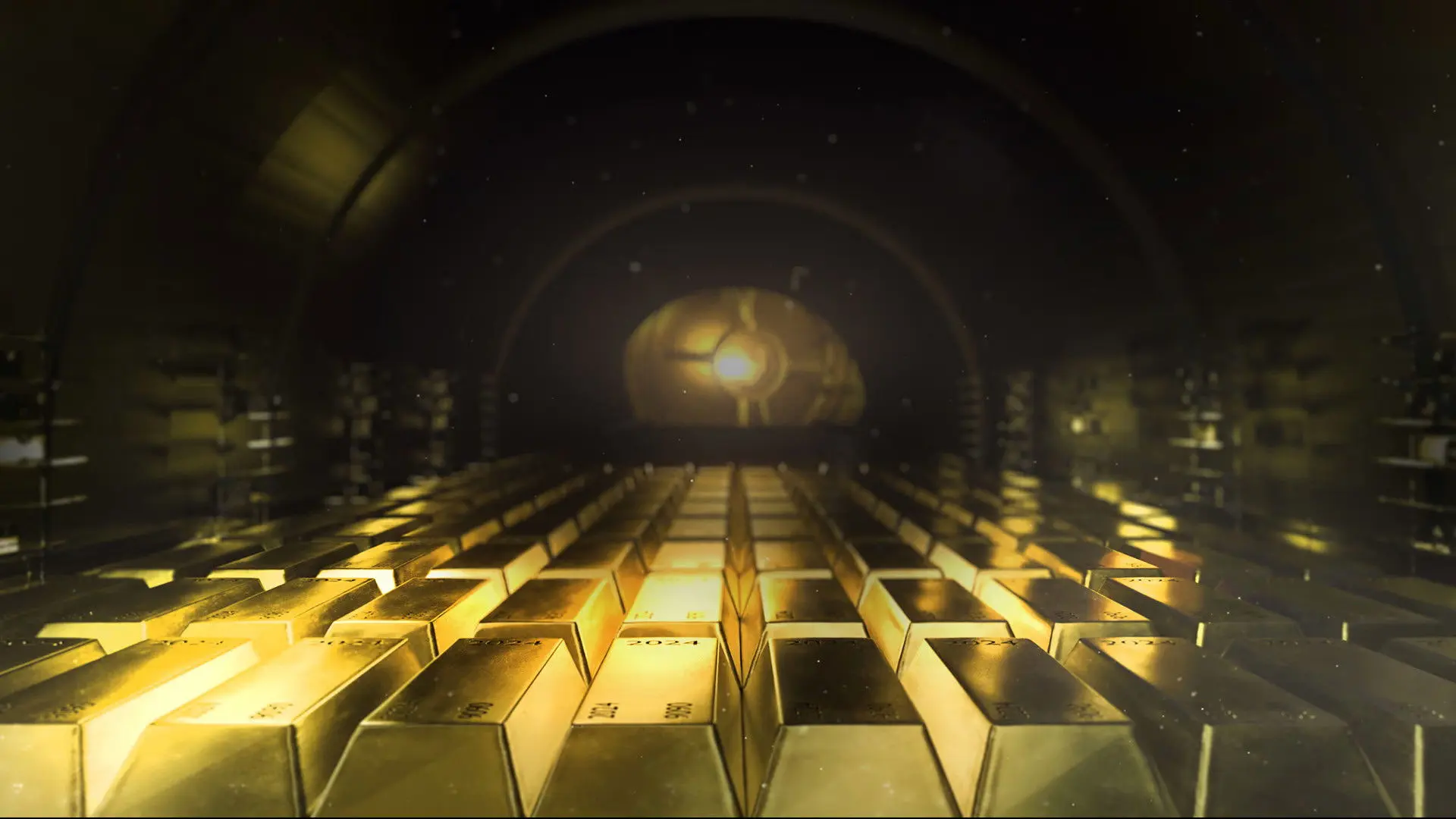 RBI Unlocked: Beyond the Rupee backdrop